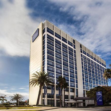 Garden Court Kings Beach Port Elizabeth Eksteriør billede