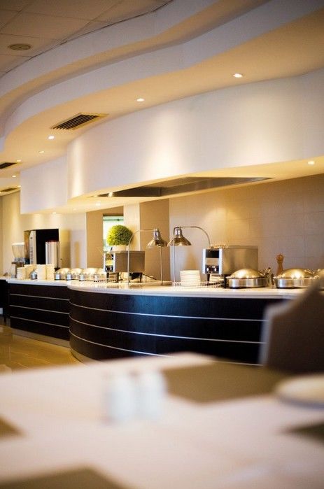 Garden Court Kings Beach Port Elizabeth Eksteriør billede